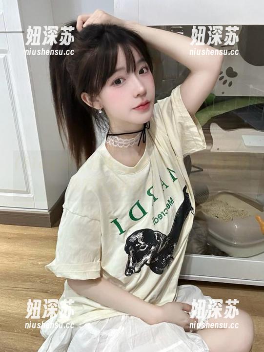 永不迷路下载51cgfun，动漫游戏吃瓜八卦资讯全覆盖