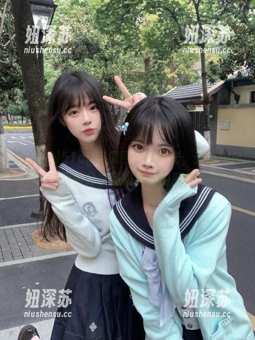 51cg吃瓜网入口曝光，支持用户自由分享超级精彩的瓜料