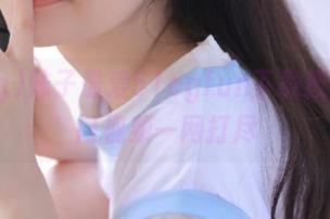 妹子最爱51cgfun下载教程，热门视频一网打尽