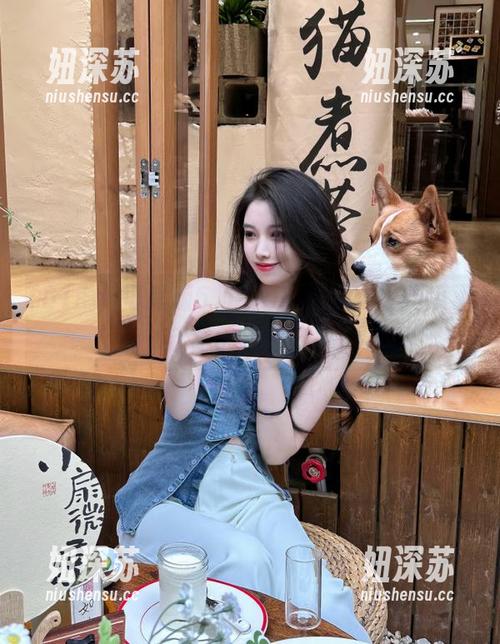 可爱版51cgfun登录啦，吃瓜不迷路的小秘密！