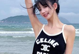 51cg吃瓜导航来袭，让你永不迷路吃瓜每一刻！