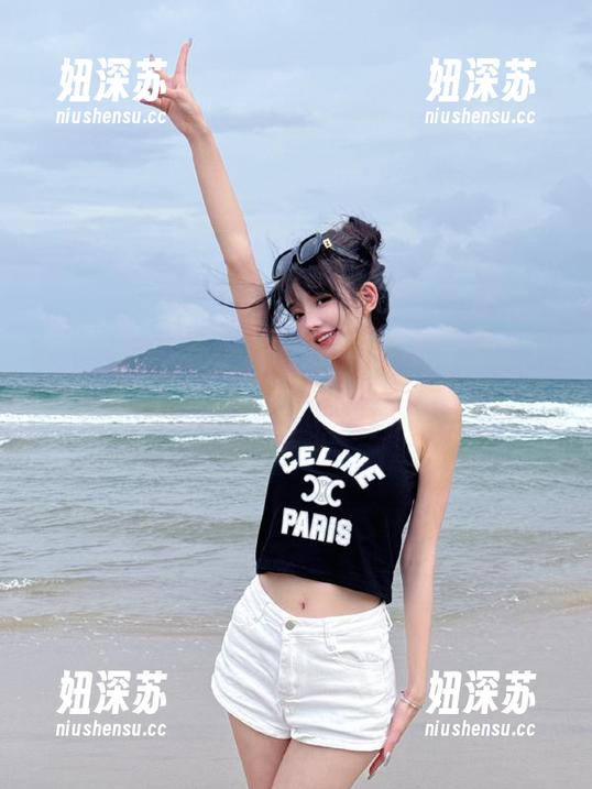 51cg吃瓜导航来袭，让你永不迷路吃瓜每一刻！