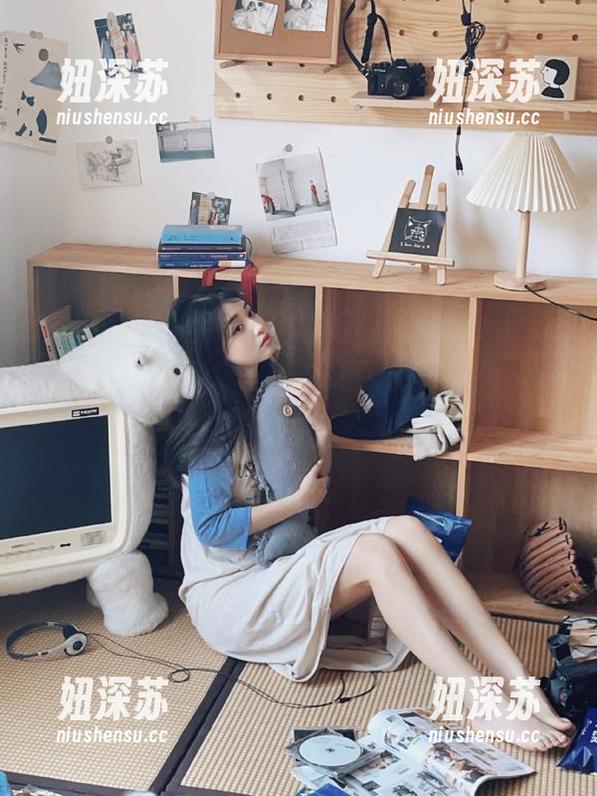 51cg吃瓜首页地址大全，轻松掌握第一手精彩爆料信息