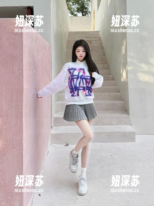 51cg 今日吃瓜51cg热门线路内幕曝光及分析