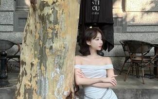 51cgfun吃瓜网苹果版热门线路保障高清体验
