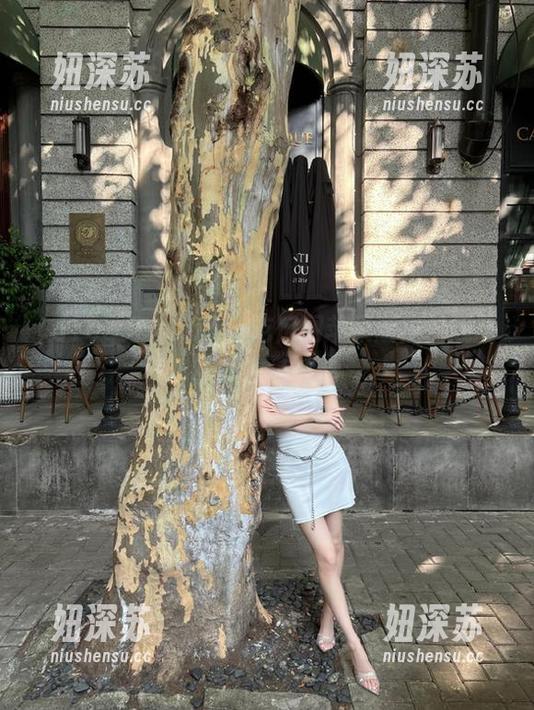 51cg 51cgfun吃瓜网苹果版热门线路保障高清体验