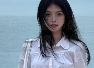 51cgfun官网带你畅游吃瓜世界，精彩内容实时分享