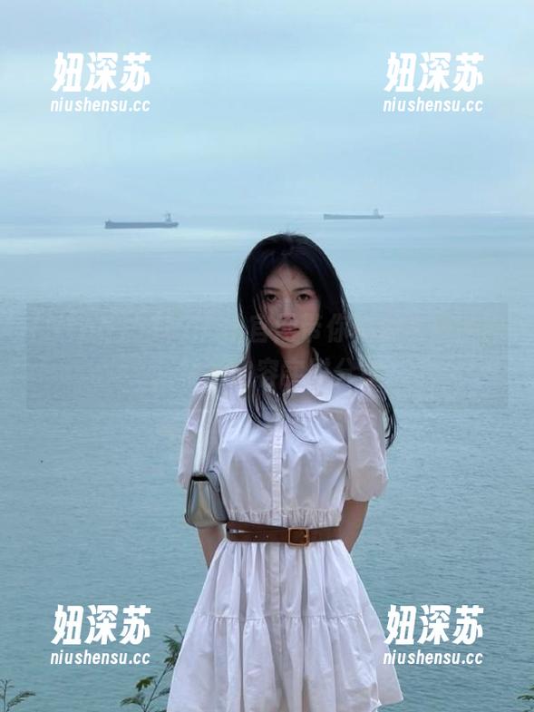 51cgfun官网带你畅游吃瓜世界，精彩内容实时分享