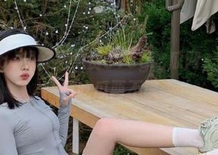 超好用免费51cg吃瓜网，少女追星吃瓜两不误