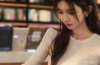 51cg今日吃瓜热门大瓜独家精彩分享，热点新闻抢先看
