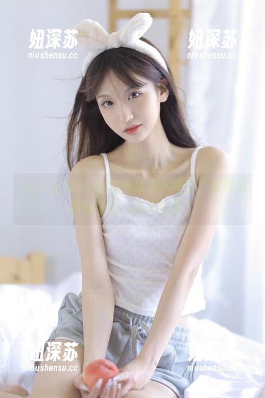 51cg10网址名字简洁，收藏瓜却能让你一天不眨眼！