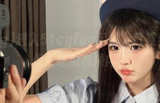 进入51cgfun网站入口观看海量优质吃瓜视频内容