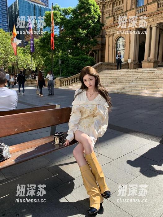 关注51cgfun官网，实时同步最新鲜的吃瓜趣闻轶事