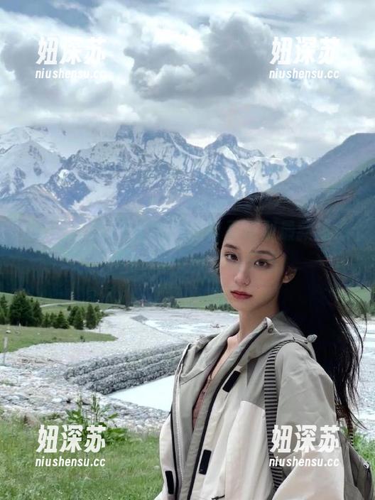 51cg 51cg10网站首页汇聚最新热点,51cg10粉丝的乐园