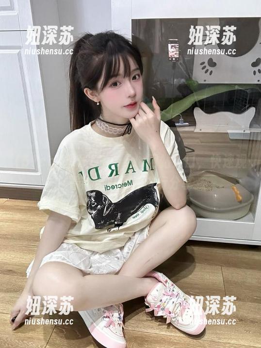 51cg 探秘51cgfun网站入口,快速观看热点瓜事并进行分享