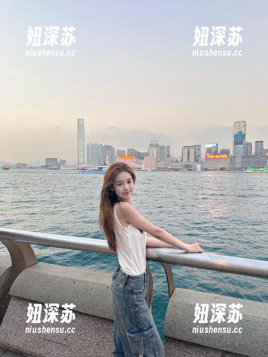 51cg今日吃瓜热门大瓜，想看网页内容结果线路拖后腿！