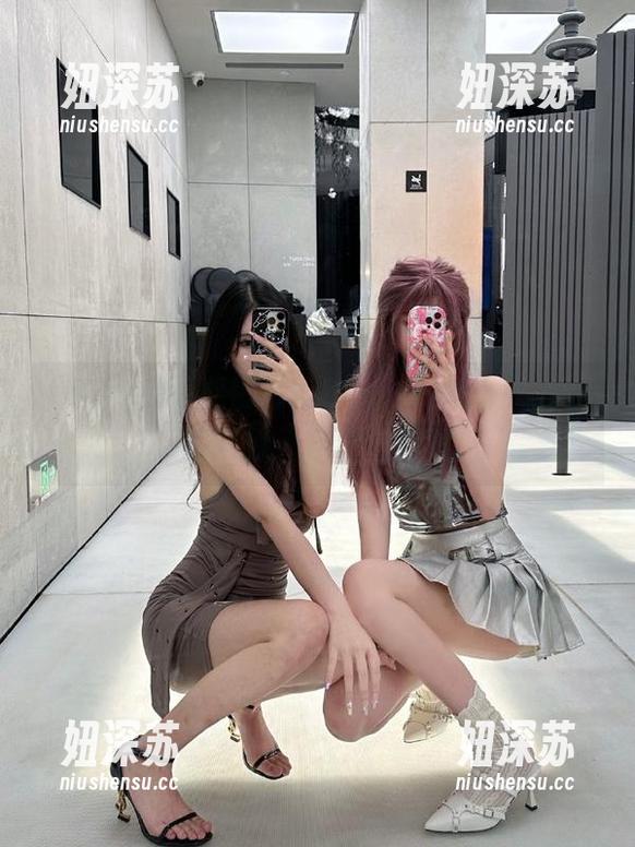 不能错过的51cg1.ct吃瓜，下载即刻开启吃瓜模式