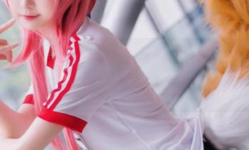 少女党必看！51cg10.org资源全解析，吃瓜更过瘾