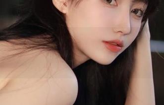 51cgfun吃瓜网发布最新瓜闻，永不迷路陪你少女心追八卦