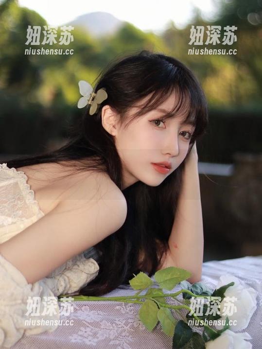 51cg 51cgfun吃瓜网发布最新瓜闻,永不迷路陪你少女心追八卦