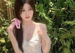 探索51cg.org入口，轻松获取热门吃瓜内容指南