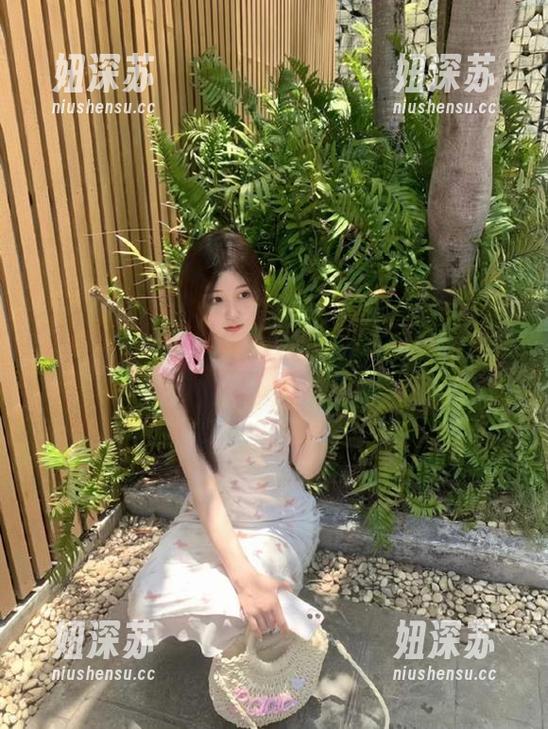 探索51cg.org入口，轻松获取热门吃瓜内容指南