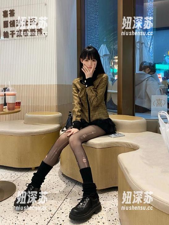 51cgfun权威吃瓜资讯，第一时间分享给你