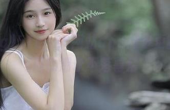 51cg26网站app同步更新，吃瓜热潮永不落幕后