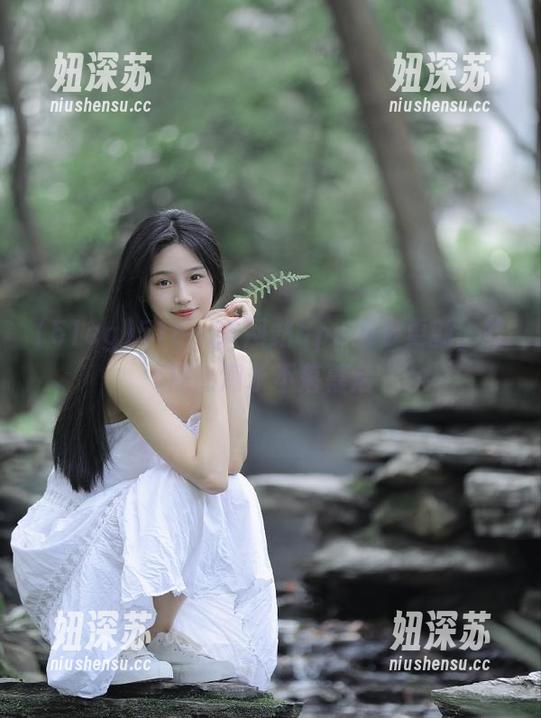 51cg26网站app同步更新，吃瓜热潮永不落幕后