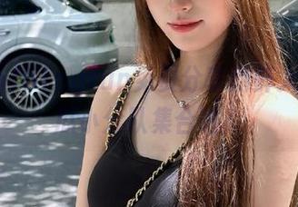 51cgfun免费分享新鲜大瓜，吃瓜小分队集合啦！