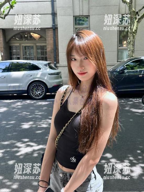 51cg 51cgfun免费分享新鲜大瓜,吃瓜小分队集合啦!