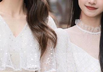 新手必看：51cg5.fun吃瓜入口使用全攻略