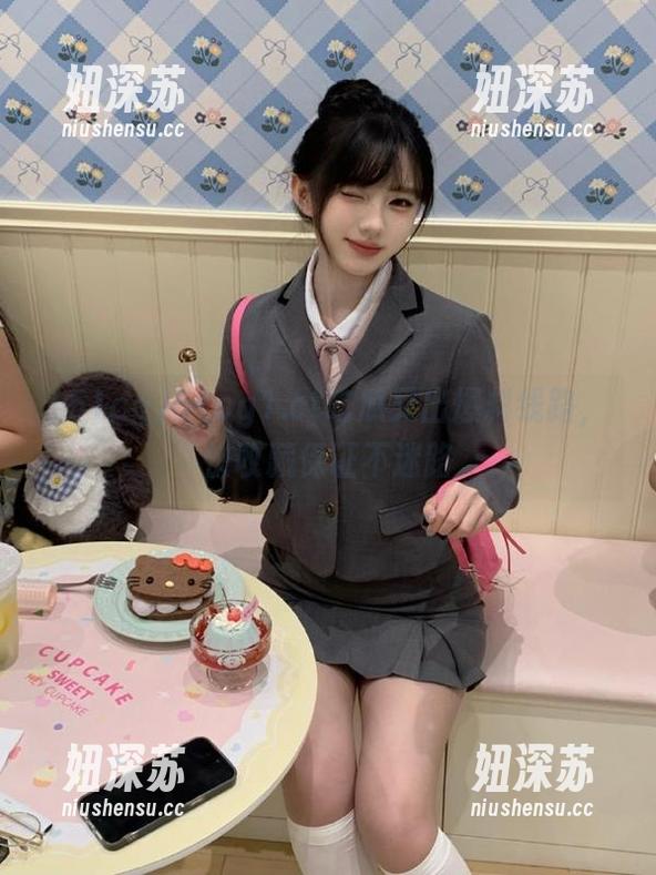 51cg1.ct吃瓜又出爆料线路，快收藏保证不迷路