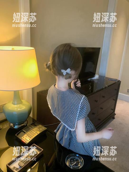 51cg吃瓜网站全方位收藏热点瓜，第一时间知晓