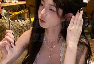 51cg吃瓜传送门安卓版带你快速掌握热点