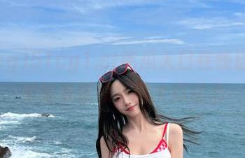 51cg1.ct吃瓜入口在线链接，实时掌握娱乐圈大瓜动态