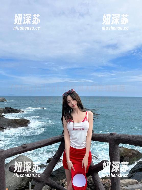 51cg1.ct吃瓜入口在线链接，实时掌握娱乐圈大瓜动态
