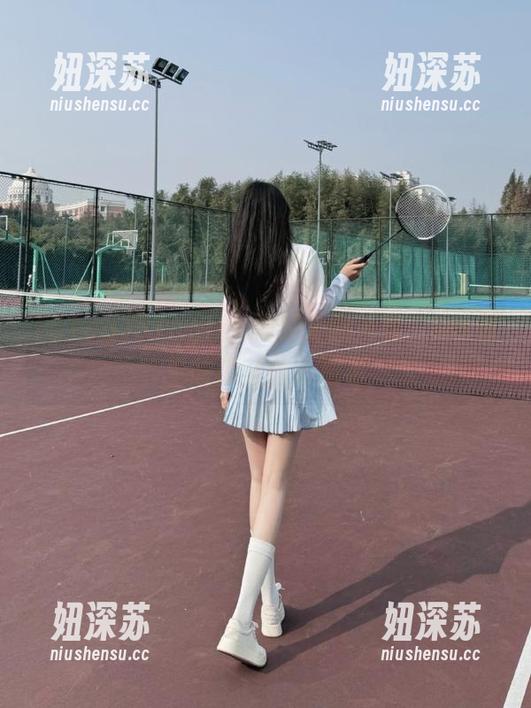 51cg 51cgfun视频全新升级,ios男生吃瓜从此不孤单