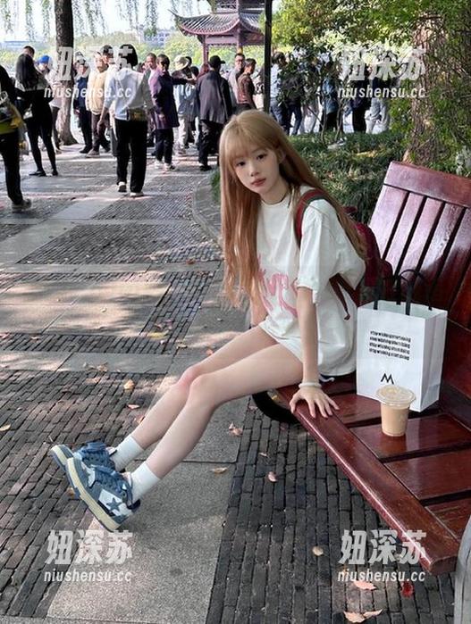 ios还能用51cg1.ct吃瓜在线追最新娱乐八卦吗？