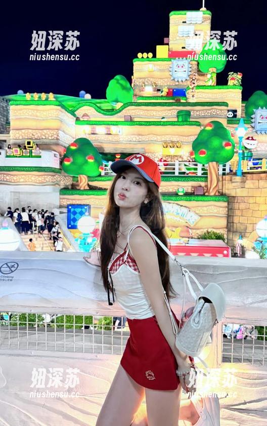 51cg今日吃瓜热门大瓜追踪，热点事件地址实时更新