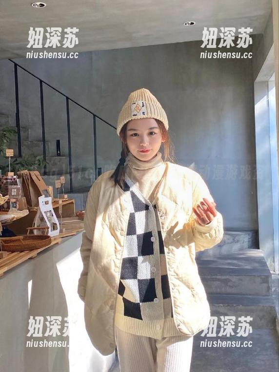 51cg吃瓜网网站专属动漫游戏资讯深度报道