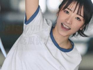 51cgfun免费更新送上少女专属吃瓜快乐大餐哦