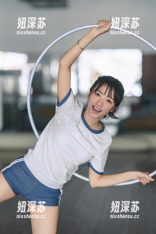 51cgfun免费更新送上少女专属吃瓜快乐大餐哦