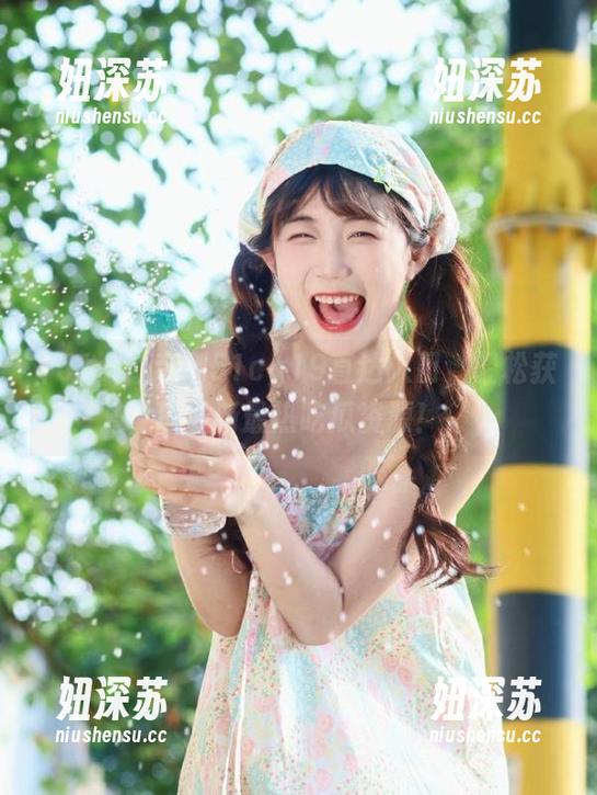 亲测51cg19直达入口，轻松获取最新最热吃瓜资源！