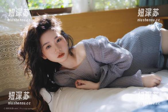 51cgfun网站入口最新链接汇总，助你畅快体验吃瓜乐趣