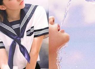 51cgfunios版特色介绍，吃瓜内容一网打尽