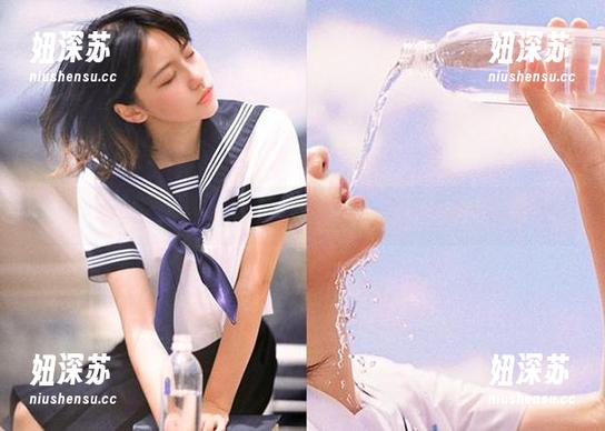 51cg 51cgfunios版特色介绍,吃瓜内容一网打尽