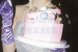 探索51cgfun传送门，开启全方位吃瓜大冒险