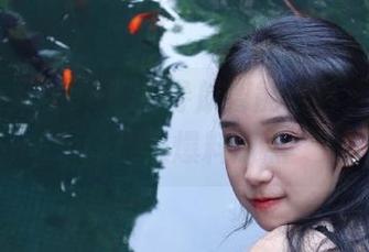 51cg吃瓜导航智能推荐，第一时间推送爆料瓜点