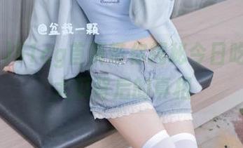 51cg首页带你揭秘今日吃瓜热门大瓜背后的真相